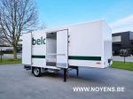 802558 mini oplegger